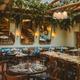 Ober Mamma trattoria italiana Big Mamma