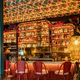 Trattoria siciliana - Praga 14, Juárez - Ciudad de México