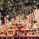 Circolo Popolare Londres · Restaurante italiano y pizzería · Fitzrovia