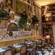 Trattoria italiana, Vieux Lille