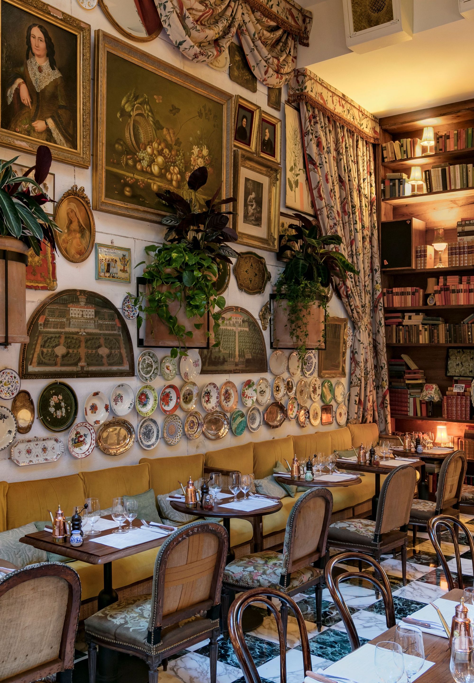 La Bellezza – Lille