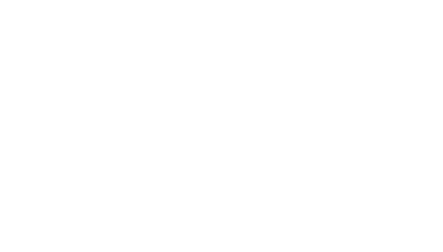 giorgia