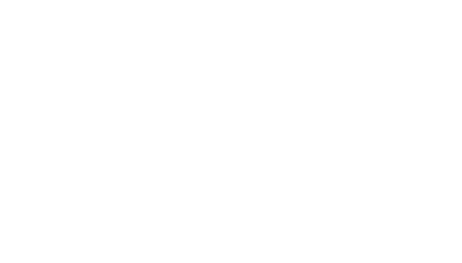 giorgia