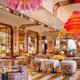 Big Mamma · Restaurantes italianos con molto amore