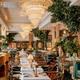 Osteria turinoise Bruxelles, Ixelles