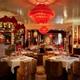 Big Mamma · Restaurantes italianos con molto amore