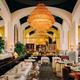 Big Mamma · Restaurantes italianos con molto amore