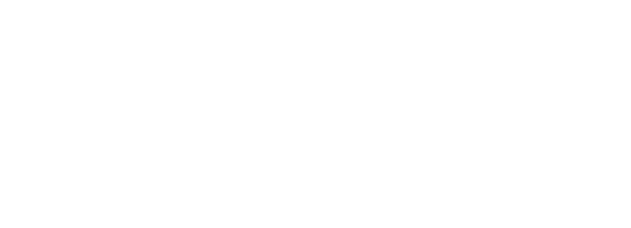 Italian Restaurant Monaco, Plage du Larvotto