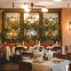 Trattoria italiana, Paris 11ème, Bastille