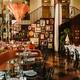 Restaurante italiano en Barcelona
