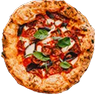 Big Mamma ยท Italian restaurants con molto amore