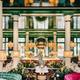 Edmondo – Restaurante Italiano, Hamburgo
