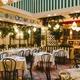 Libertino - Restaurante italiano y pizzeria, Paris 10