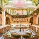 Jacuzzi Restaurante italiano Big Mamma